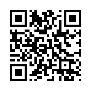 QR code to download the VeloxVerse app