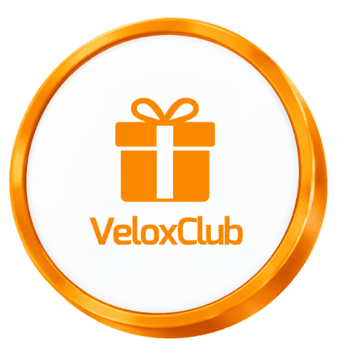 VeloxClub