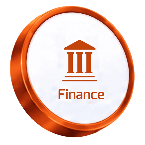 Finance