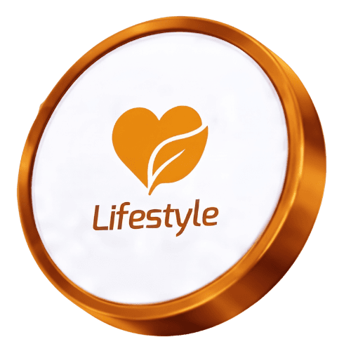 Lifestyle